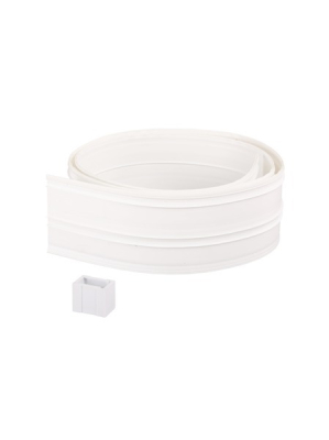 Ремкомплект.