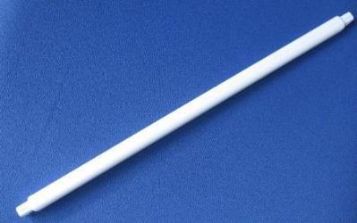 Обрамление