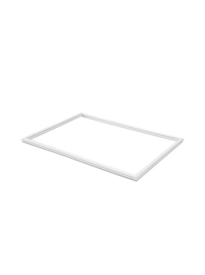 Уплотнитель