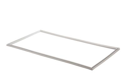 Уплотнитель