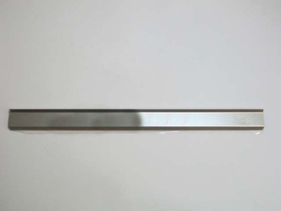 РУЧКА ДВЕРИ