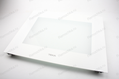 Стекло внешнее