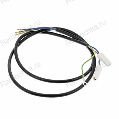 Кабель для плиты