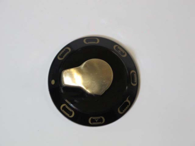 РУЧКА УПРАВЛЕНИЯ