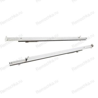 Направляющие духовки