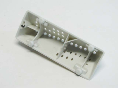 Подъёмник белья