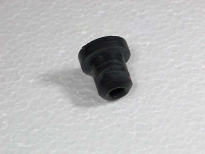 ВТУЛКА АМОРТИЗАТОРА