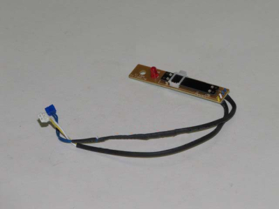 ПОТЕНЦИОМЕТР