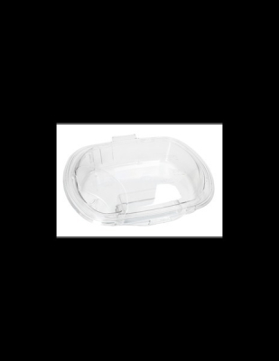 Резервуар для сбора конденсата