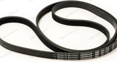 Приводной ремень