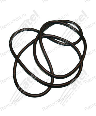 Уплотнитель бака