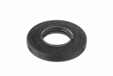 Радиальное уплотнение