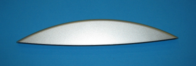 НАКЛАДКА НА РУЧКУ