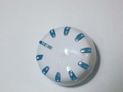 РУЧКА УПРАВЛЕНИЯ ТАЙМЕРОМ