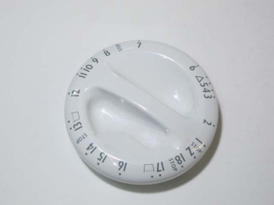 РУЧКА УПРАВЛЕНИЯ