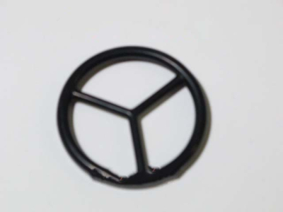 РУЧКА УПРАВЛЕНИЯ