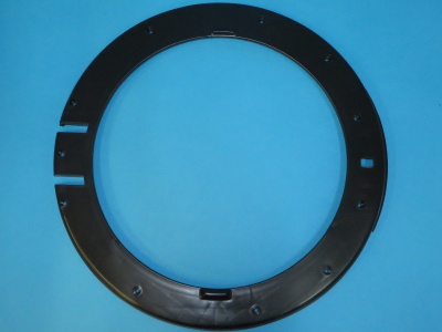 ОБРАМЛЕНИЕ ЛЮКА