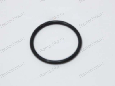 УПЛОТНИТЕЛЬНОЕ КОЛЬЦО
