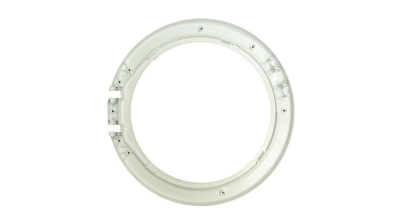 Обрамление