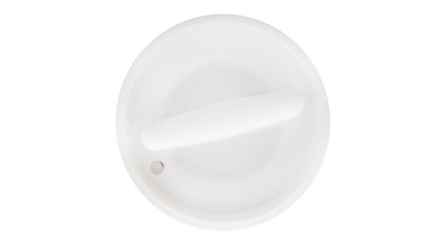 ФИЛЬТР СЛИВНОГО НАСОСА