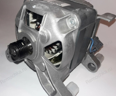 Электромотор