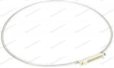 Щетки угольные