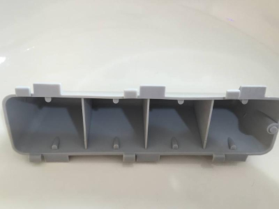 ФИЛЬТР НАСОСА