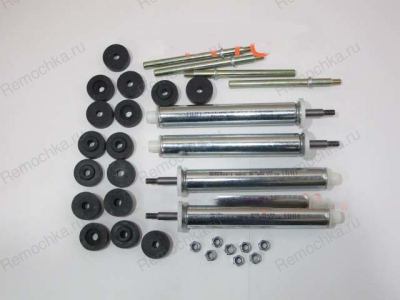 Амортизатор