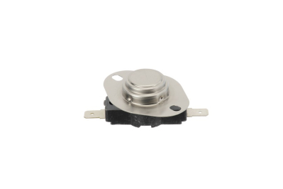 Тепловое  реле