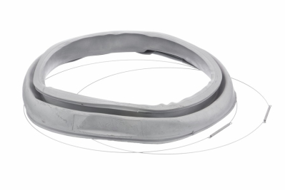 Переключатель