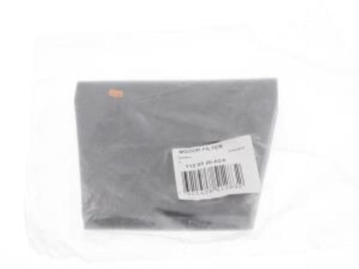 ФИЛЬТР МОТОРА