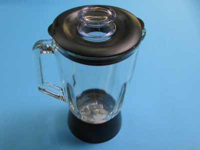 СТАКАН БЛЕНДЕРА