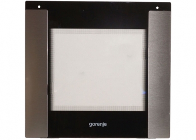 Стекло двери наружное для духовки Gorenje 149492