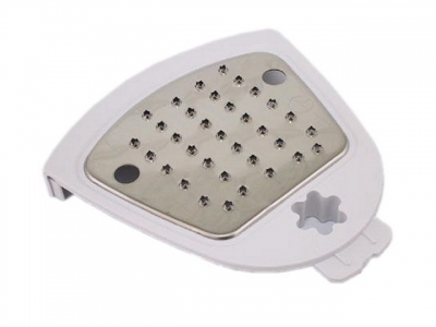 Терка для кухонного комбайна Moulinex A11E12