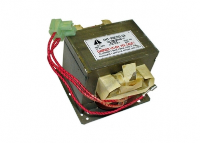 Трансформатор для духового шкафа Electrolux 5550305006