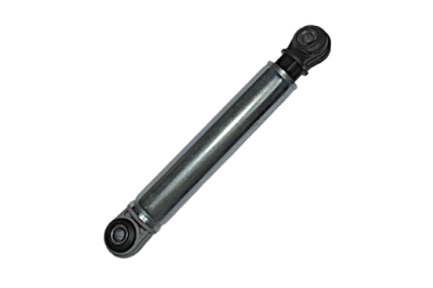 Амортизатор Miele, Bosch, Siemens, 120 N, длина 190 мм,  втулка 8x24 мм, код 118869, 4151285