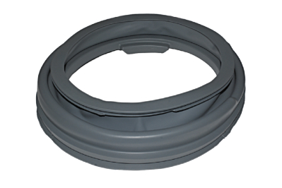 Манжета люка Samsung DC61-20219A