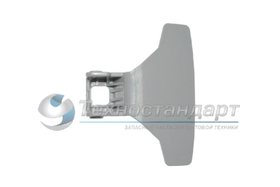 Ручка люка Beko, код 2828780200