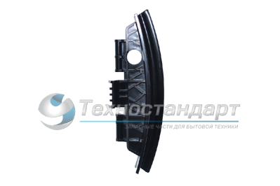 Ручка люка Beko, код 2839780300