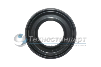 Сальник 35x52/65x8/10, отличное качество