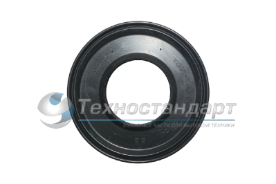 Сальник 35x62/75x7/10, отличное качество