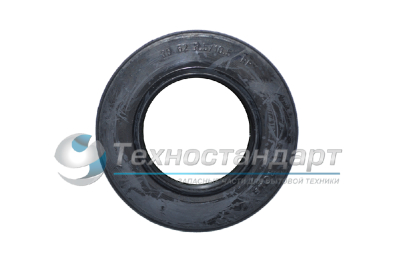 Сальник 35x62x8.5/10.5, отличное качество, Rolf/WLK