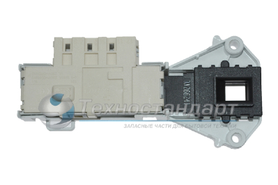 Убл Indesit (5 контактов), код 091911