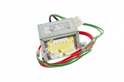 Универсальный трансформатор для кондиционера B03-01D/EI-41