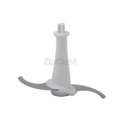 Нож для блендера KENWOOD KW712997