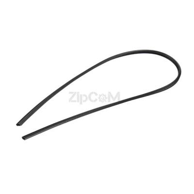 Уплотнитель двери для посудомоечных машин Electrolux 4055165189