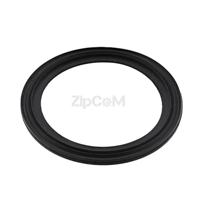 Прокладка крышки контейнера для посудомоечных машин Electrolux 1119196010