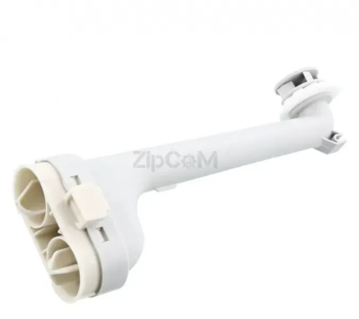 Держатель верхнего разбрызгивателя, импеллера для посудомоечной машины Electrolux, Zanussi, AEG) 1561425206