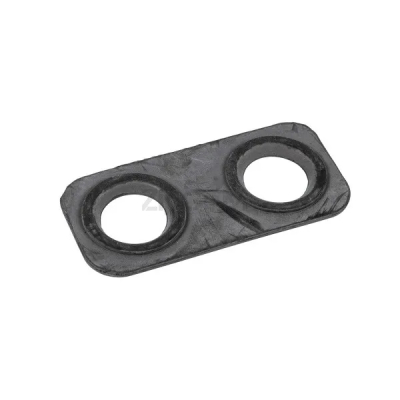 Уплотнитель держателя верхнего разбрызгивателя 1881280100 для посудомоечных машин Beko