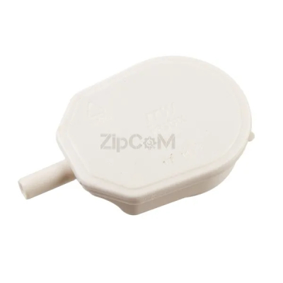 Насадка воздуховода сушки для посудомоечных машин Electrolux 1171458126